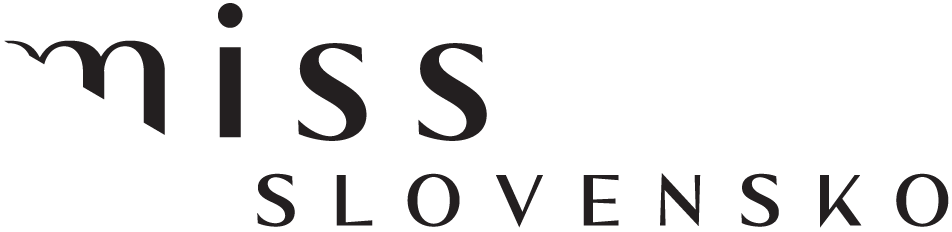 miss-slovensko-logo-2021