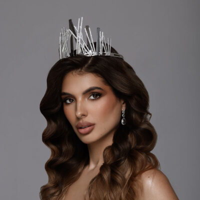 miss-supranational-9